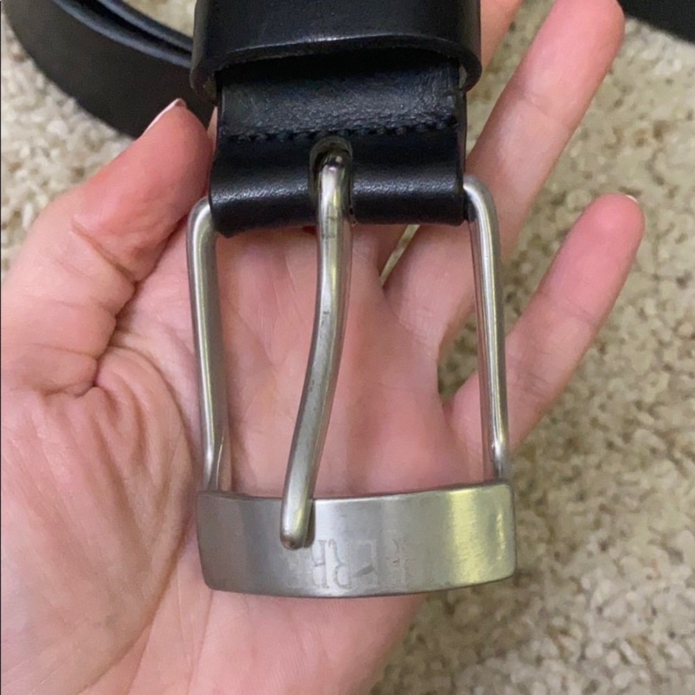 Belt - Picture 2 of 4